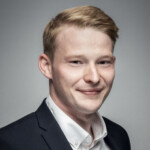 Jan Schillmöller